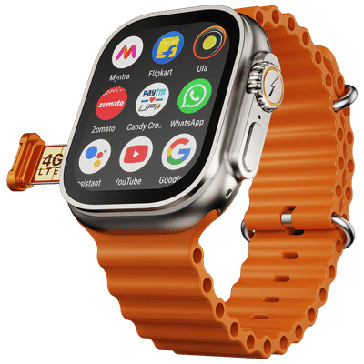 Croma Electronics Online Electronics Shopping Buy Electronics